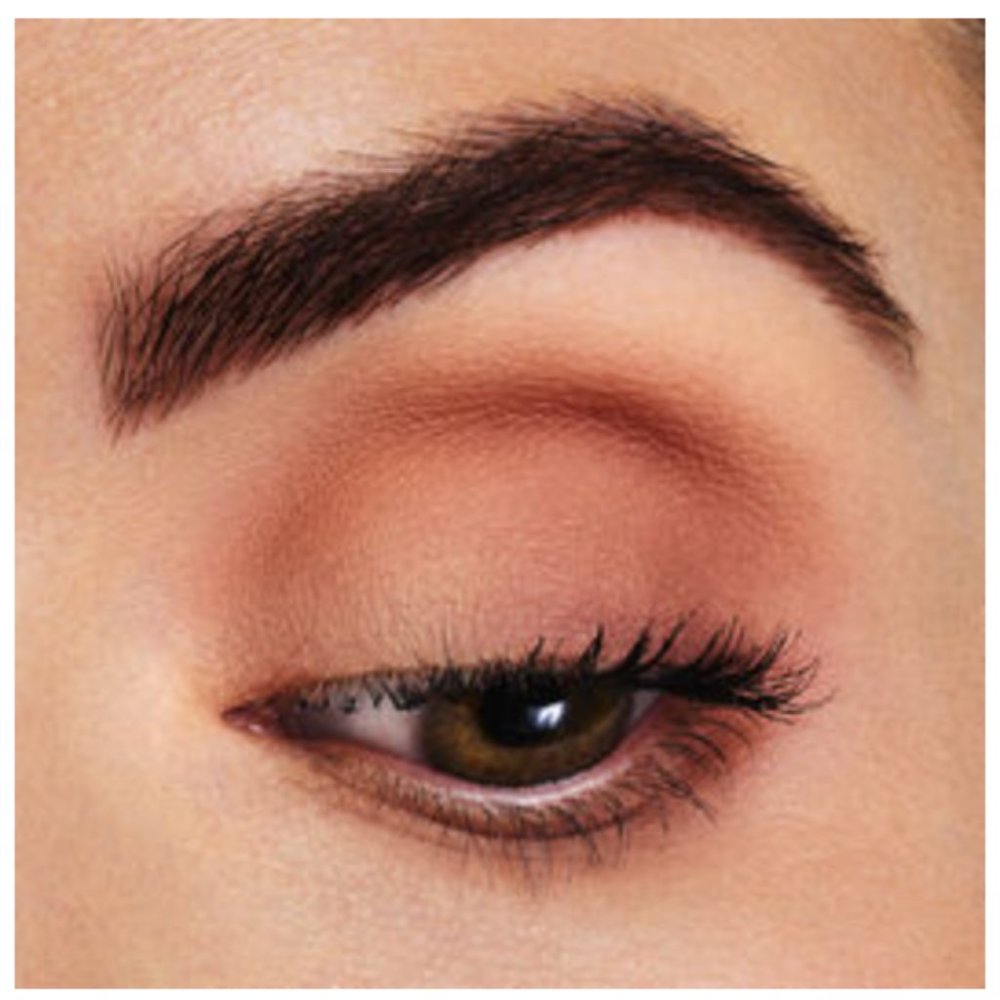 tartelette™ Amazonian clay matte palette - Picture 2 of 3